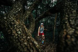 BIB: 
                            <button type="button" onclick="openModal(25679431)" class="btn btn-primary btn-sm float-right btn-popup" data-toggle="modal" data-target=".modal-high-quality">
                        <i class="fas fa-shopping-cart"></i> Add to Cart
                    </button>
                                            <button type="button" onclick="isThisMe(25679431, true)" class="btn btn-success btn-sm float-right btn-popup btn-isme hidden" data-toggle="tooltip" data-placement="bottom" title="นี่คือรูปของคุณใช่ไหม คลิกที่นี่เพื่อเอาเข้าอัลบั้ม">
                        <i class="fas fa-plus"></i> Add to album
                    </button>
                    <button type="button" onclick="isThisMe(25679431, false)" class="btn btn-warning btn-sm float-right btn-popup btn-isnotme hidden">
                        <i class="fas fa-ban"></i> Remove from album
                    </button>